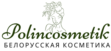 Polincosmetik, Интернет-магазин белорусской косметики